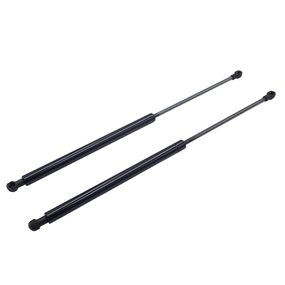 Amazon | クラウン マジェスタ(GRS180 GRS181 GRS182 GRS183 GRS184